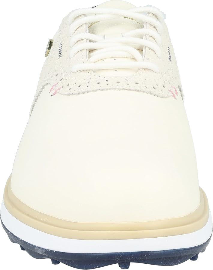 Amazon.com | PUMA Golf Arnold Palmer X Avant Spikeless Shoes